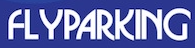 Fly Parking